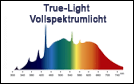 TrueLightSlice2neuesblau 28